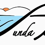 S'unda Jara בית הארחה אלגהרו