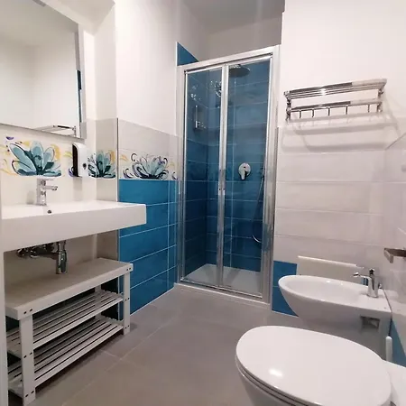 S'unda Jara בית הארחה אלגהרו