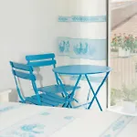 S'unda Jara Penzion Alghero