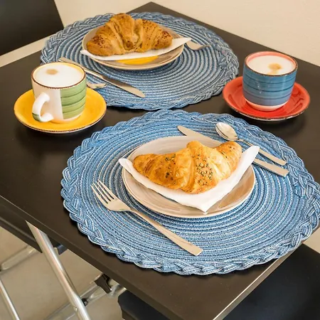 S'unda Jara 阿尔盖罗