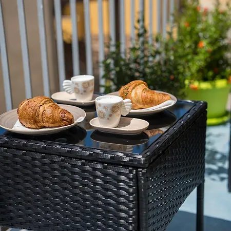 S'unda Jara 阿尔盖罗