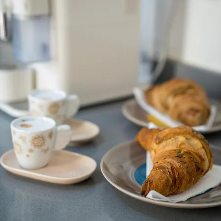 S'unda Jara Bed & Breakfast