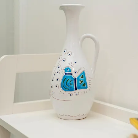 S'unda Jara 阿尔盖罗