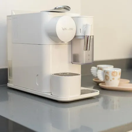 S'unda Jara Bed & Breakfast 3*