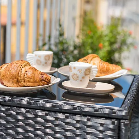 Bed & Breakfast S'unda Jara