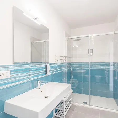 Bed & Breakfast S'unda Jara