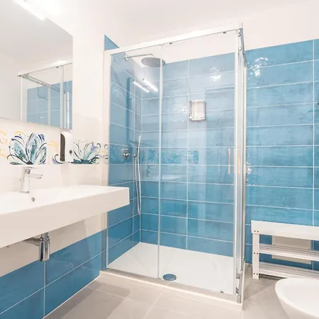 S'unda Jara Bed & Breakfast Alghero