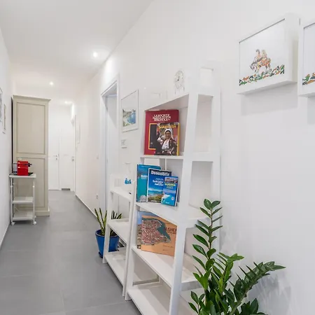 S'unda Jara 阿尔盖罗