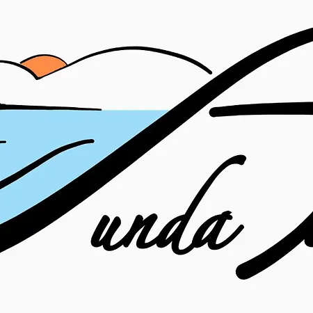 S'unda Jara Pensionat Alghero