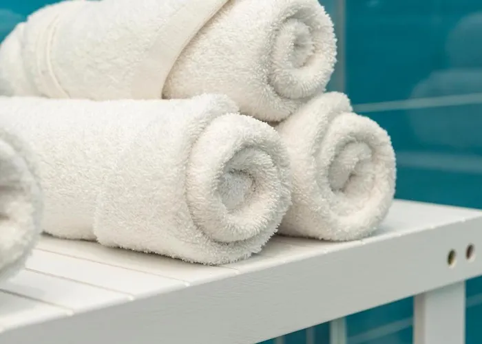 S'unda Jara 3* Alghero