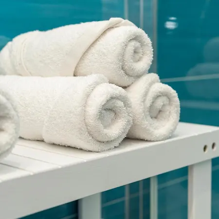 S'unda Jara 3* Alghero