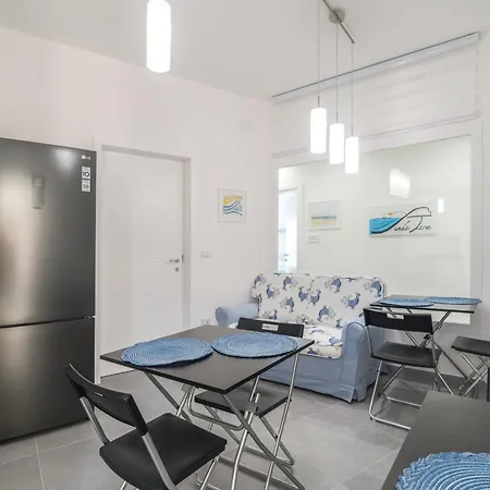 Nocleg ze śniadaniem S'unda Jara